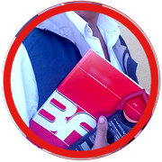 Centro assistenza tecnica BFT