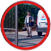 Consulenza e sopralluoghi