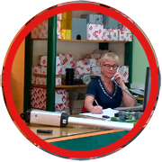 Vendita ricambi e accessori BFT