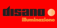 Disano