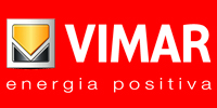 Vimar