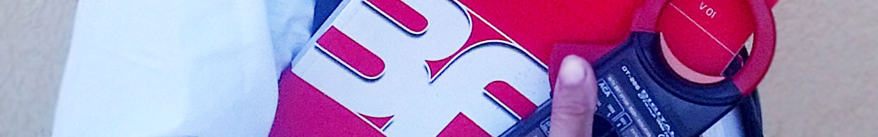 assistenza tecnica